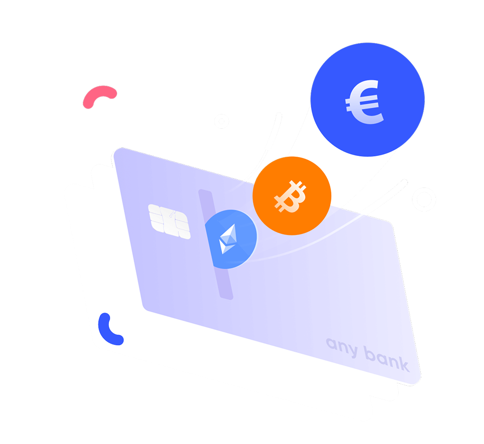Zedveiltx: vista de cuenta, tarjeta e interfaz de trading